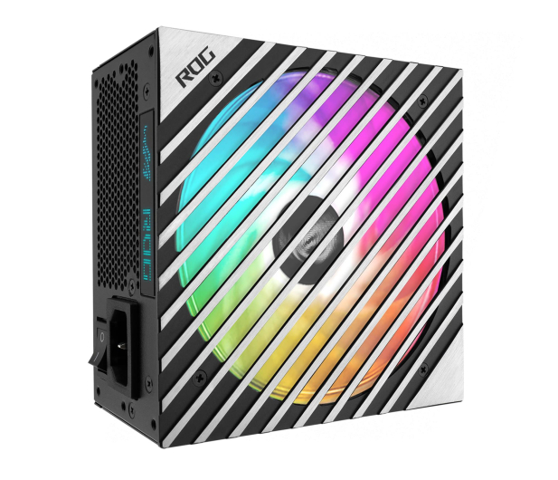 ASUS ROG Loki SFX-L 1200W 80 Plus Titanium - 1470831 - zdjęcie 5